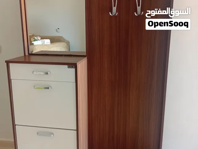 درج أجديه مع امرايه