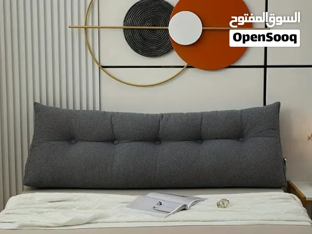Larg back rest pillow