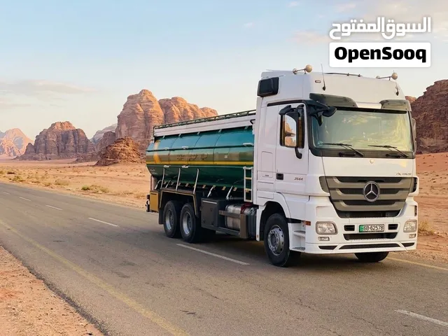 سنجل mp3 2010 تنك ماء