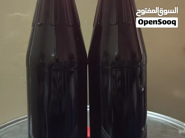 عسل برم صافي حايل جوده عاليه
