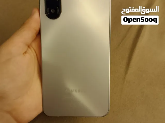 Samsung a17 4g