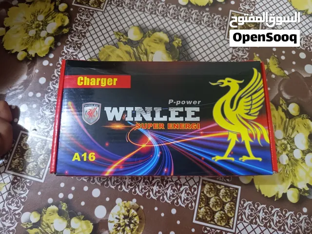 شاحنه دراجه ار 9 وعقل بلادي ار9