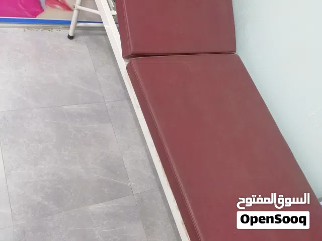 سديه طبية للبيع