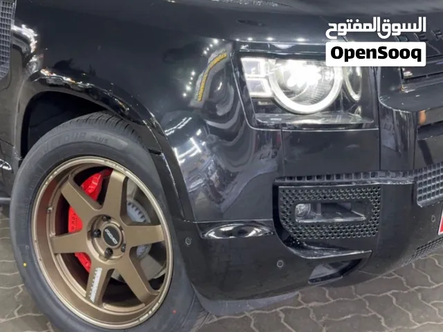 للبيع رنقات رايز مع البراغي و توايز يديده ماكملت شهر مطلوب1900 قابل للتفاوض رقم التواصل