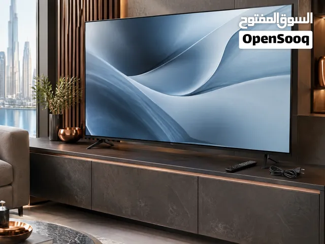 Used tv buyer in the whole uae   مشتري أجهزة تلفزيون مستعملة في جميع أنحاء الإمارات العربية المتحدة