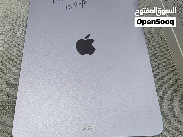 ايباد اير 11 انش سعة 128 حجم 11 انش للبيع كاش او تقسيط لمدة 4 اشهر موقعنا صحار الهمبار طريق وادي حيب