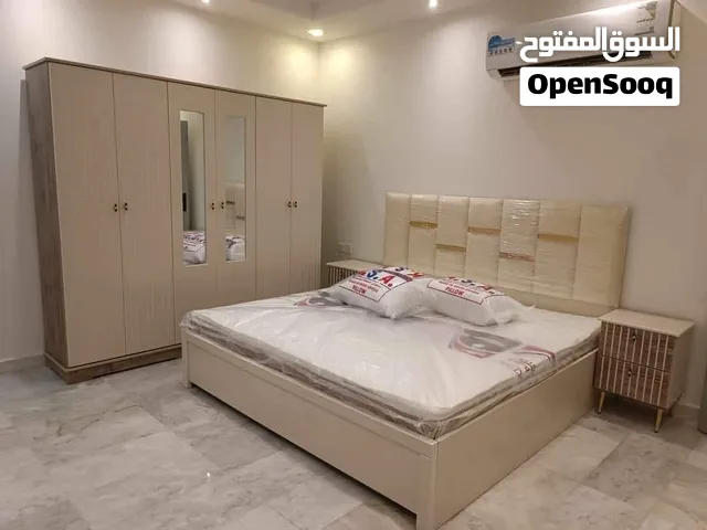 غرف نوم جديده خشب تايلندى mdf بسعر المصنع