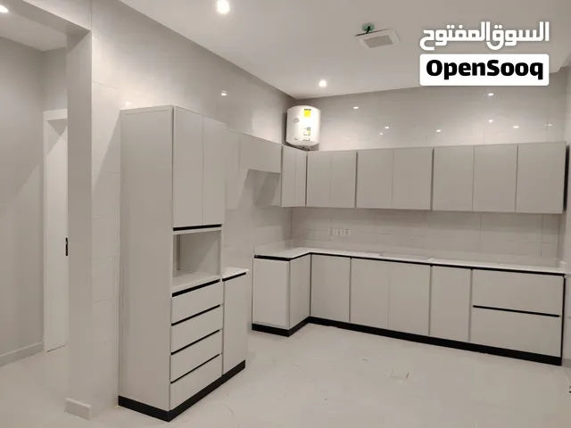 مطابخ جاهز وتفصيل حسب الطلب