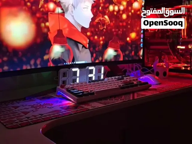 بيسي جيمينج كامل