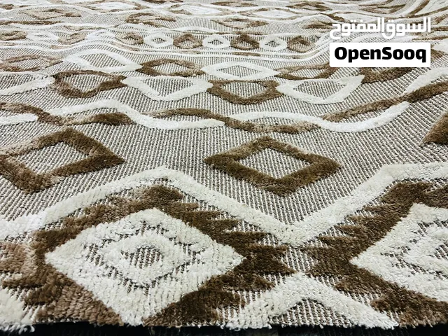 بساط جديد للبيع سعر 450 4x3متر