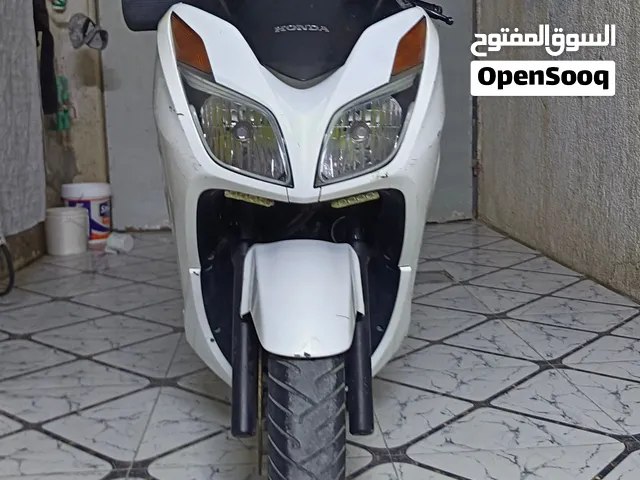 فورزه 012 بيها خلل بالمكينة
