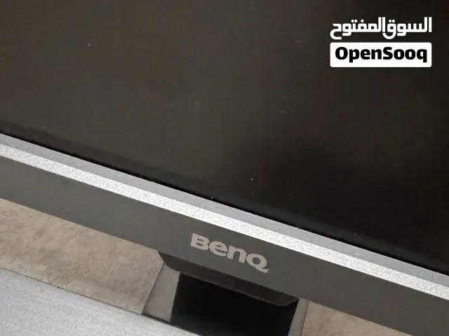 شاشة BenQ -28 insh