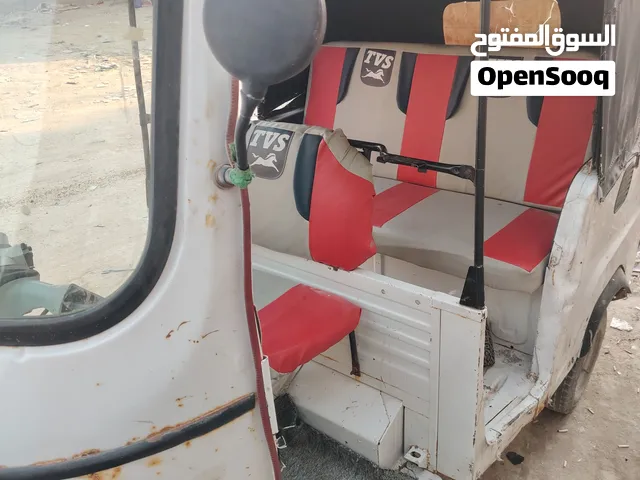 تك تك بياجو اوراق اصولي للبيع ب مليونين وبيهه مجال حك جيه  بصره جزيره شط العرب