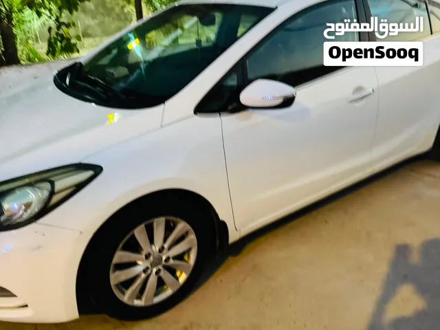 سيراتو خليجي 2014
