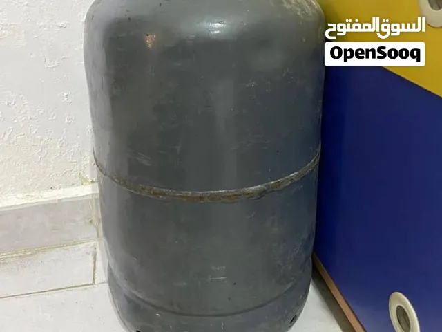 If you want delivery 2.5 kd