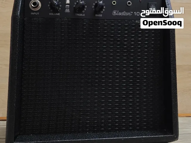 Epiphone Electar 10 Guitar Amplifier
