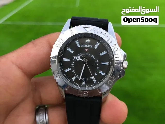 جديدةROLEX