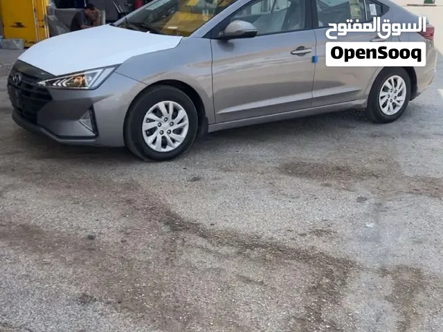النترا موديل 2020 2020 مكينه 1.6 1.6