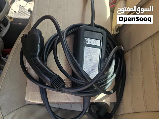 شاحن فورد فيوجن الأصلي