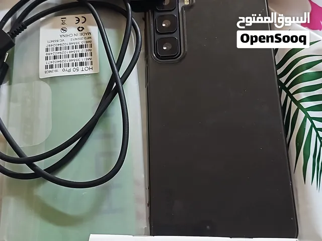 تلفونات وتابات امزون