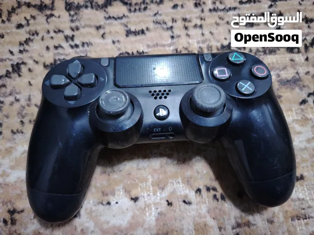 ايدين Sony