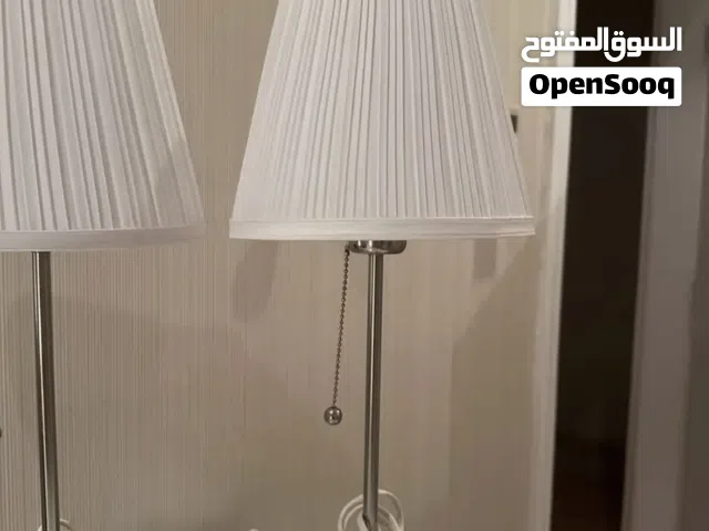 ابجورات غرفه من ايكيا