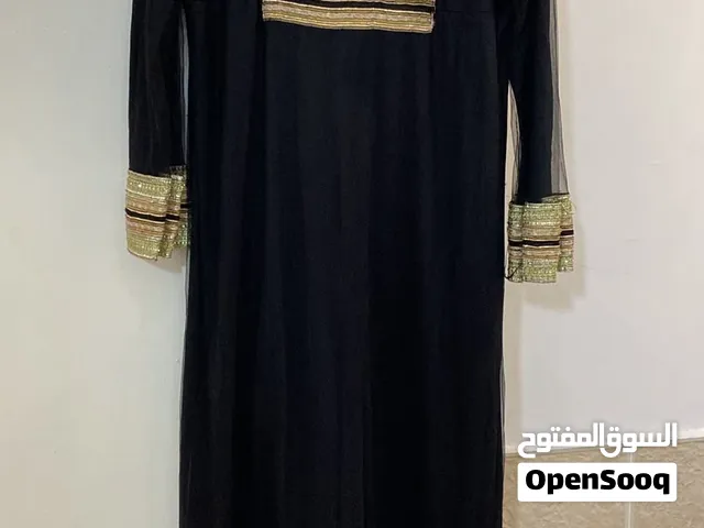 عبايات كويتيه وخليجيه