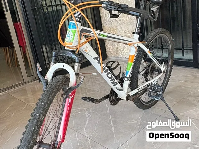 MTB 900 AGIOM
