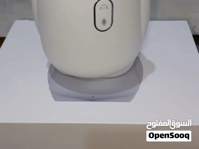 روابات الي اريد لعبه ترجمه عربي ذكي للتعلم السعر 50 والتوصيل مجاني
