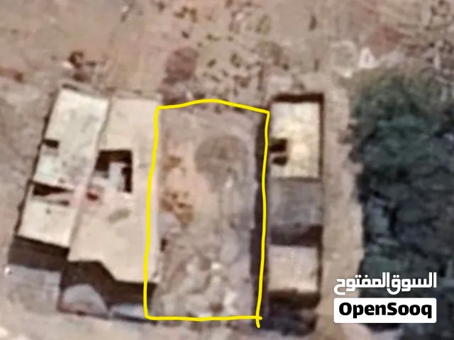 قطعة زراعي ب 30 مليون وبيها مجال