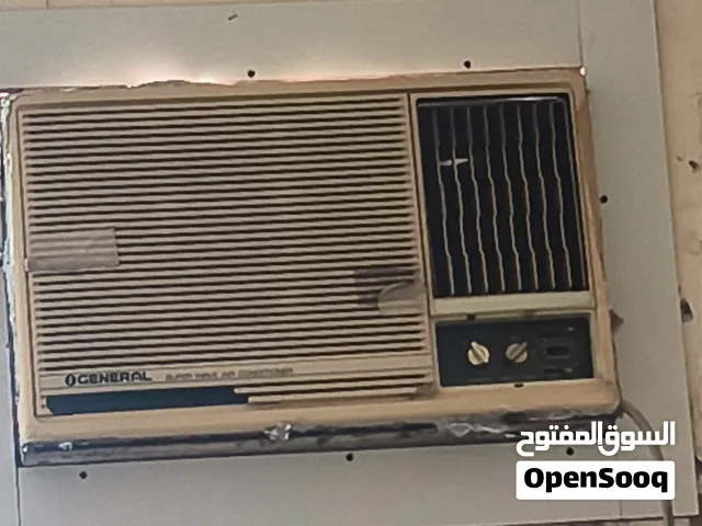 Other 1.5 to 1.9 Tons AC in Buraimi