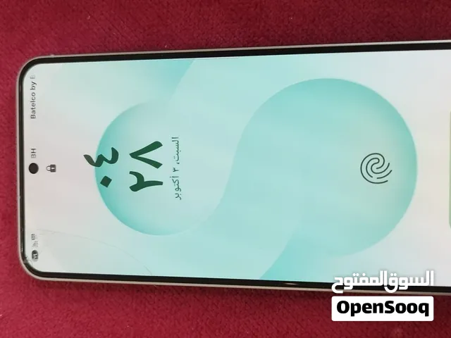 للبيع جلكسي s25 128 gb بحاله ممتازه جدا For Sale: Samsung Galaxy S25 – 128GB