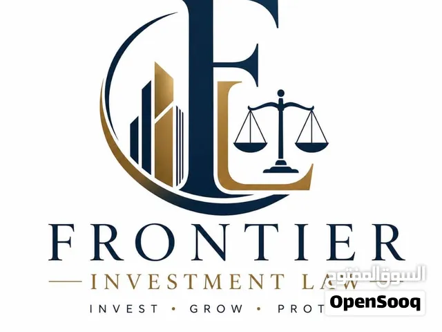 SEEKING INVESTORS? NEED A SERIOUS BUSINESS PARTNER?