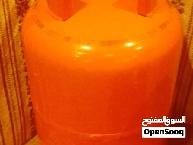 اسطوانه غاز للبيع