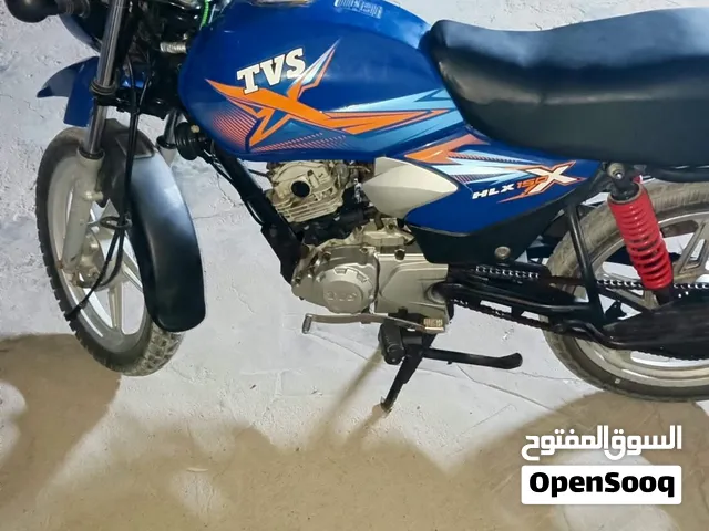 دراجه للبيع