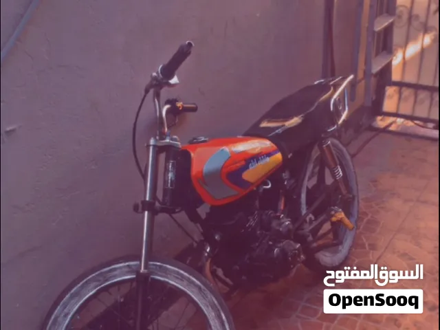 للبيع محمود 200 سيسي