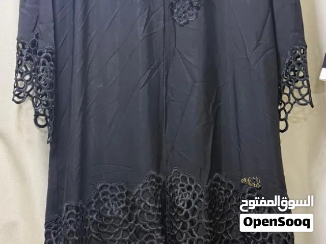 عبايات للبيع جميع المقاسات