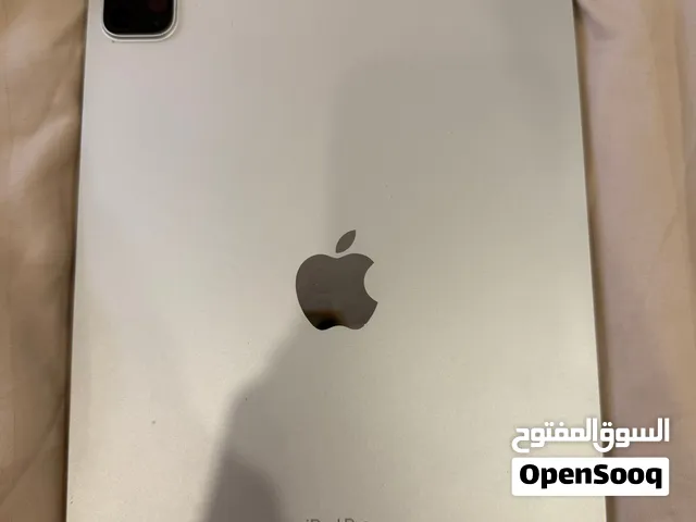 ايباد 11pro