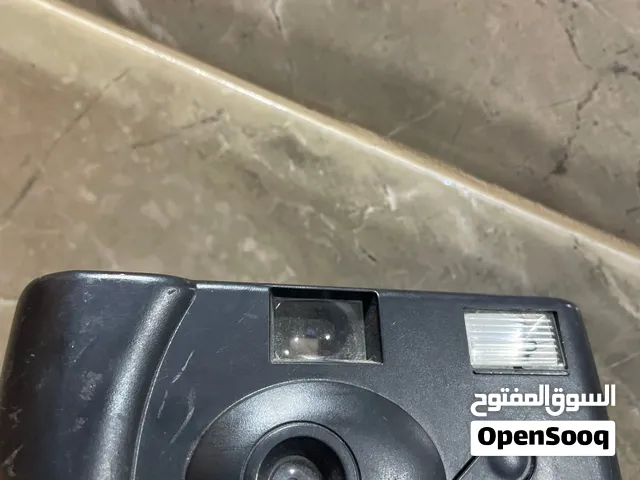 كميره 35mm