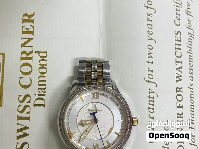 Silver Others for sale in Dammam