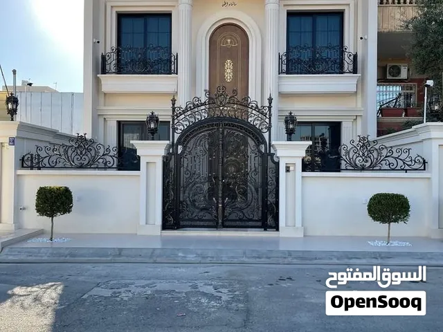 قطعه ارض للبيع وقف سني