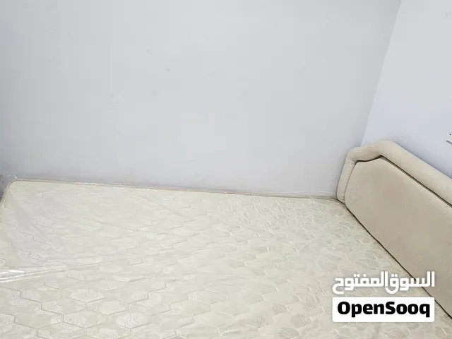 سرير مستعمل
