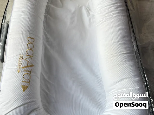Baby sleeping pod