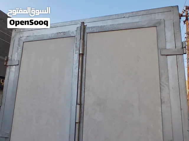 حافظة كيا بنكو نثية للبيع