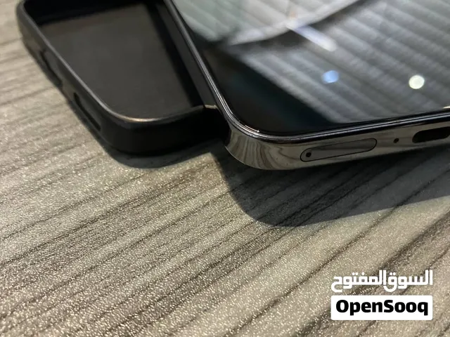 للبيع هونور Honor X9D 256 Ram12