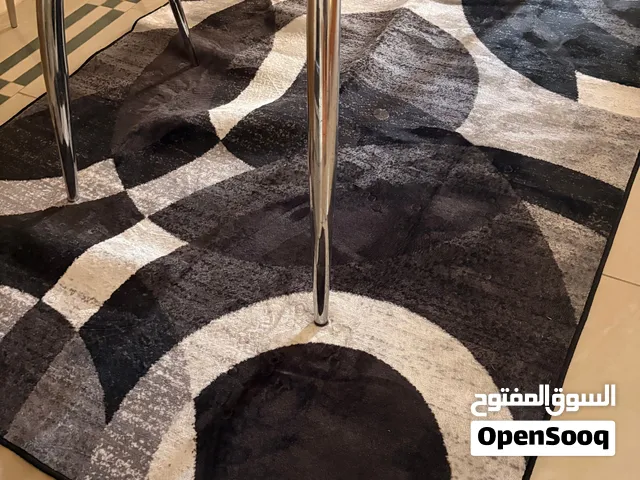 Carpets for Sale