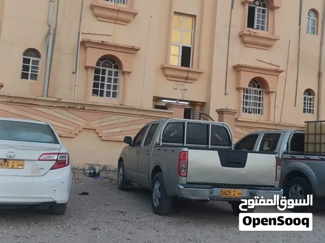 بيت الجار كامل وصفات