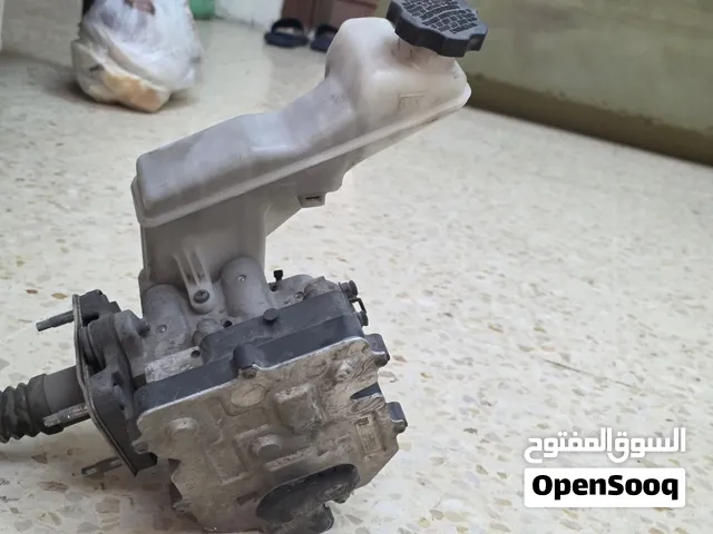 سوناتا ABS 2016