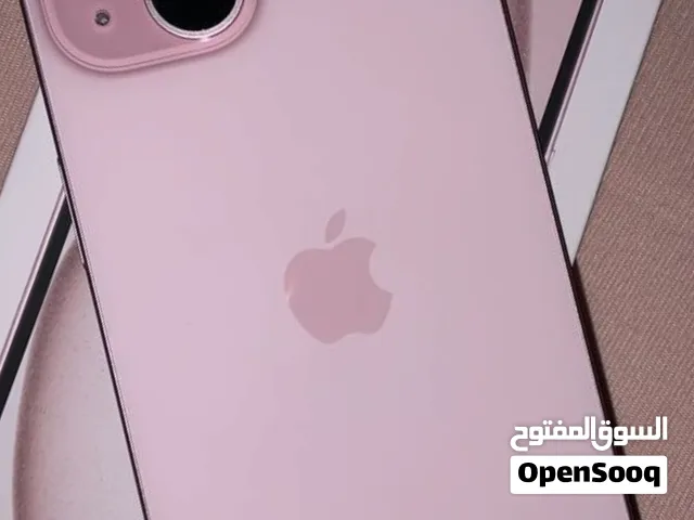 ايفون للبيعععع