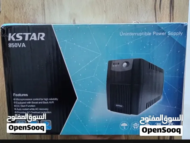 UBS للبيع اقره الوصف
